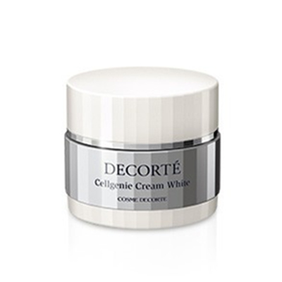 黛珂时光活妍美白精华霜 缔造明亮 弹润澄光