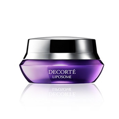 黛珂保湿赋活精华霜 柔软润泽 抵御外界压力