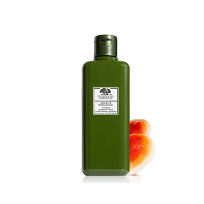 悦木之源ORIGINS_精华水/柔肤水/爽肤水_产品一览