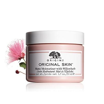 悦木之源ORIGINS粉滑嫩系列产品一览