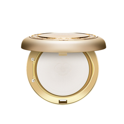 后拱辰享津润金迷防晒粉(SPF30+/PA+++)