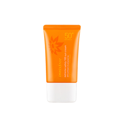 悦诗风吟_角质清洁_产品一览