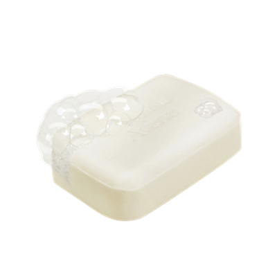 雅漾滋润洁肤皂