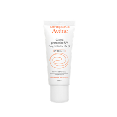 雅漾日间隔离乳 SPF30 PA+++