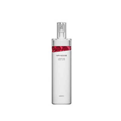 ALBION奥碧虹优活盈透弹润渗透乳 提升肌肤紧致弹性