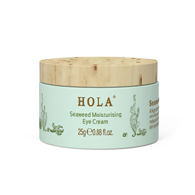 HOLA赫拉海藻保湿眼霜