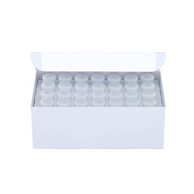 ALBION奥比虹清新莹白净透精华液(28天量）