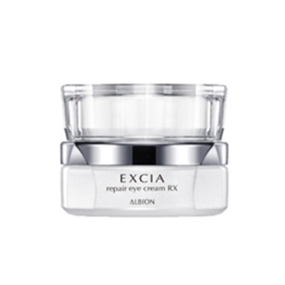 ALBION奥比虹雅思臻颜活力眼霜