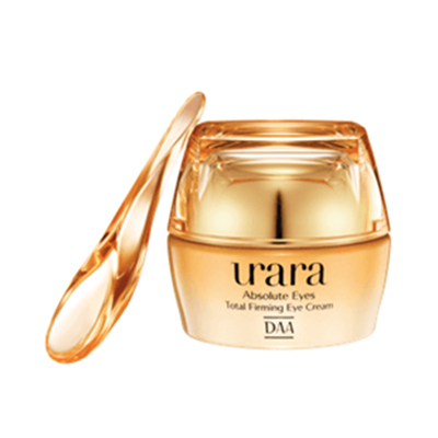 悠莱生机明眸紧塑多元眼霜