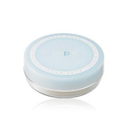 FREEPLUS芙丽芳丝亮肤蜜粉