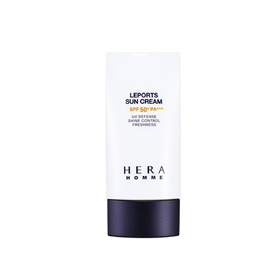 HERA赫妍男士户外防晒霜