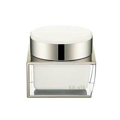 ALBION奥碧虹臻铂奢华唤肤凝霜 改善细胞 赋予光辉