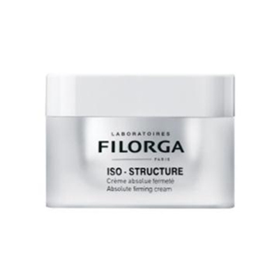 菲洛嘉抗皱修颜乳霜 治疗松弛 紧肤提升