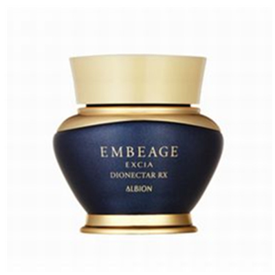 ALBION奥碧虹雅思臻璨晶钻精华霜