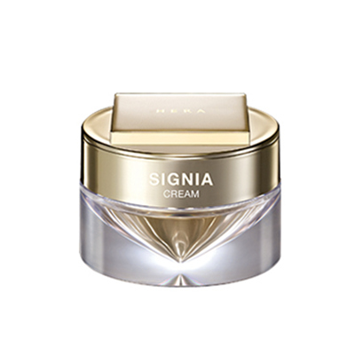 HERA赫妍稀佳旎雅面霜