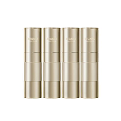 HERA赫妍稀佳旎雅安瓿液 紧致弹润 焕发生机