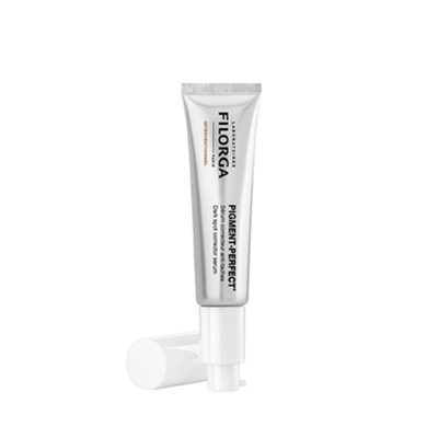 菲洛嘉美肌亮采乳