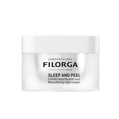 菲洛嘉焕颜滋养晚霜 促进再生 防止疲劳