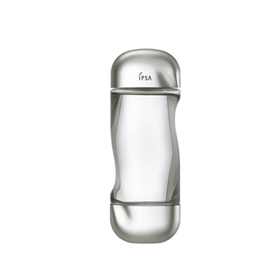 IPSA茵芙莎流金岁月凝润美肤水 防止粉刺粗糙