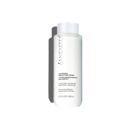 LANCASTER兰嘉丝汀柔润洁面乳 滋润舒适 洁净清新