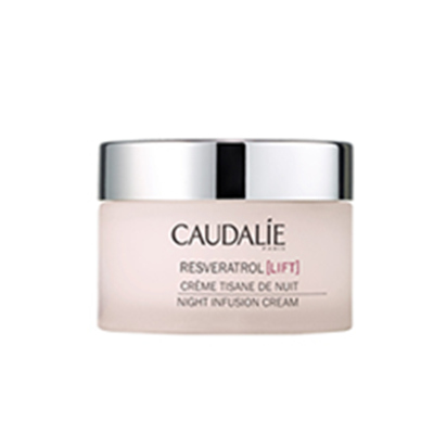 欧缇丽白藜芦醇紧致提升晚霜 恢复柔滑 紧致饱满