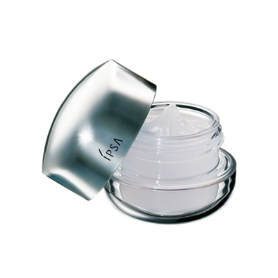 IPSA茵芙莎流金岁月保湿啫喱 水润触感 滋润保湿