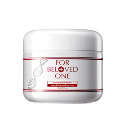 宠爱之名紧肤保湿眼霜 对抗眼袋 消除黑眼圈