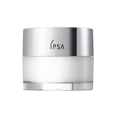 IPSA茵芙莎凝水保湿菁华露 塑造水润 无惧干燥