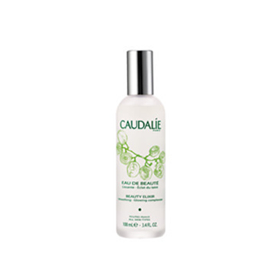 欧缇丽葡萄活性精华爽肤水