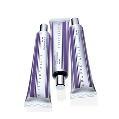 香缇卡防晒保湿隔离 滋润贴合 修饰提亮肤色