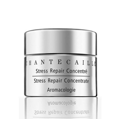 香缇卡钻石眼霜