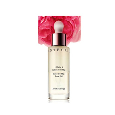 香缇卡玫瑰精华油 更生细胞 滋润重整