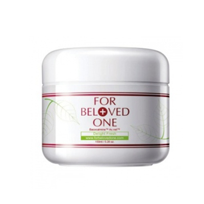 宠爱之名清爽快乐晚安冻膜