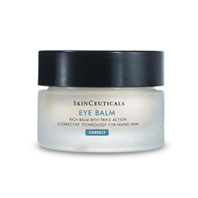 修丽可紧致丰润眼霜