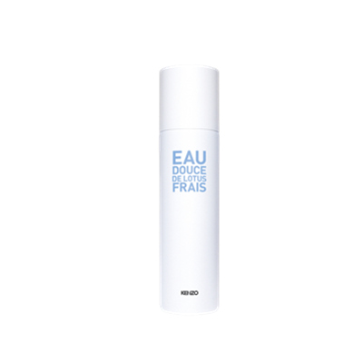 KENZO凯卓清新舒缓化妆水