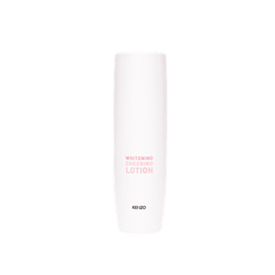 KENZO凯卓润白晶颜爽肤水