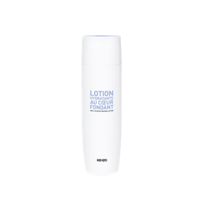 KENZO凯卓舒缓保湿调理露 保湿修护 保持水润