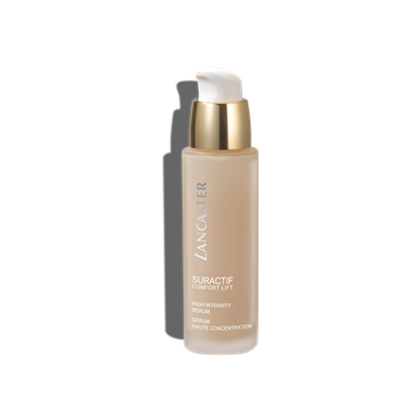 LANCASTER兰嘉丝汀舒颜紧致精华液