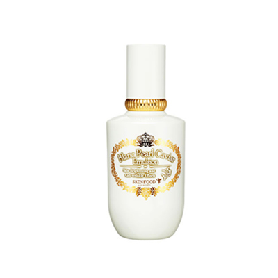 思亲肤珍珠鱼子酱乳液 紧致饱满 细腻光滑