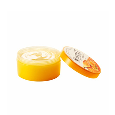 思亲肤蜂蜜保湿凝胶 保湿滋润 始终水嫩