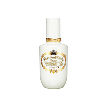 思亲肤珍珠鱼子酱化妆水 紧致饱满 细腻光滑