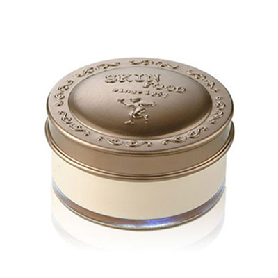 思亲肤蜂蜜紧致眼霜