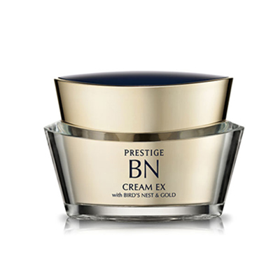 its skin伊思晶钻燕窝面霜 改善暗沉 提高弹性