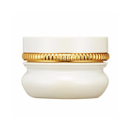 思亲肤珍珠鱼子酱臻白眼霜