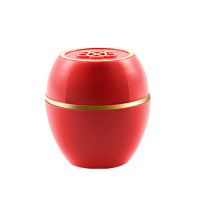 欧瑞莲多效柔护蜜膏（蔓越莓香味）