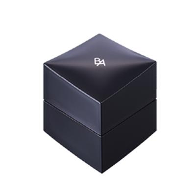 POLA宝丽碧艾美容霜