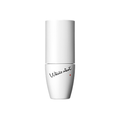 POLA宝丽炫白精华液