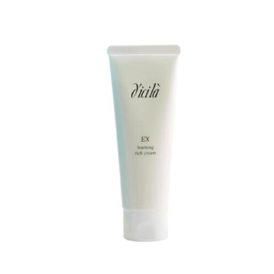 蒂思岚流金之光赋活洁面膏 滋润柔滑 富有生机