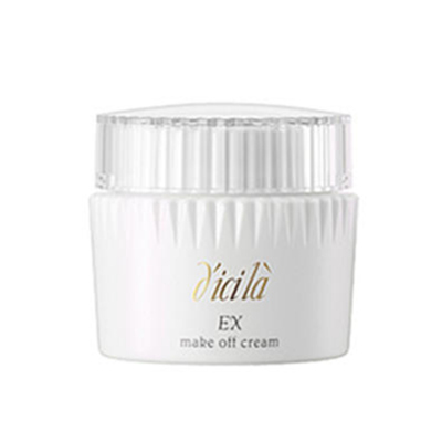 蒂思岚流金之光赋活卸妆霜