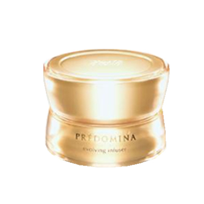 蒂思岚时光秘钥卓颜菁华霜 针对紫外线干燥受损